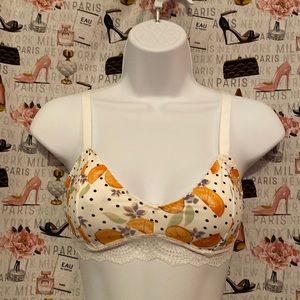 Free People Bralette